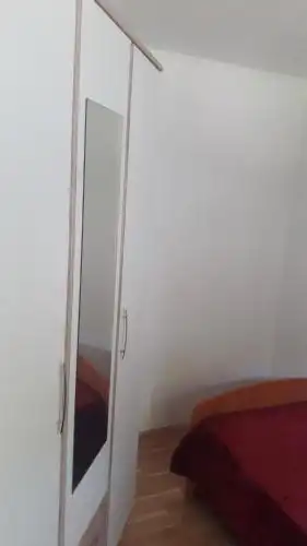 Apartman BARAKA - 25