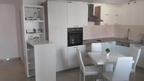 Apartman BARAKA - 3