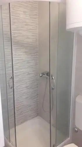 Apartman BARAKA - 2