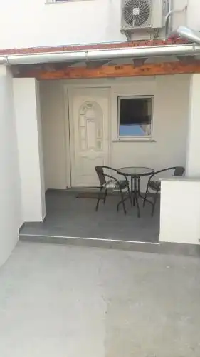 Apartman BARAKA - 8