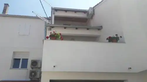 Apartman BARAKA - 35