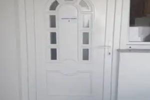 Apartman BARAKA, Sibenik