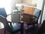 Standard Double or Twin Room with Balcony