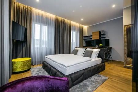 Teatro Suites Rooms - 42