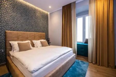 Teatro Suites Rooms - 22