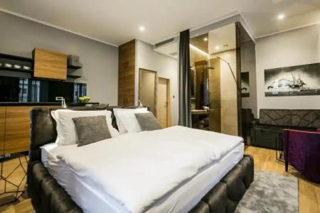 Teatro Suites Rooms - 49