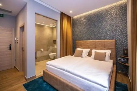 Teatro Suites Rooms - 21