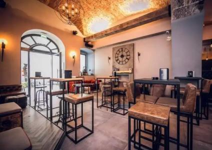 Teatro Suites Rooms - 19