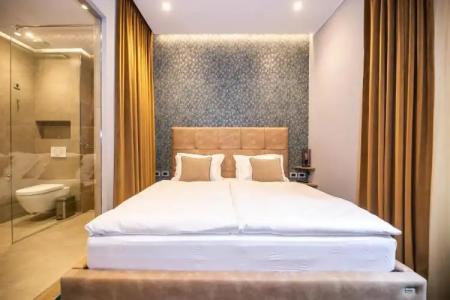 Teatro Suites Rooms - 24