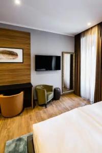 Teatro Suites Rooms - 36