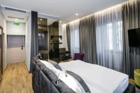 Teatro Suites Rooms - 38