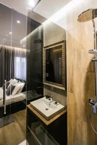 Teatro Suites Rooms - 45
