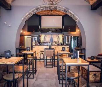 Teatro Suites Rooms - 18