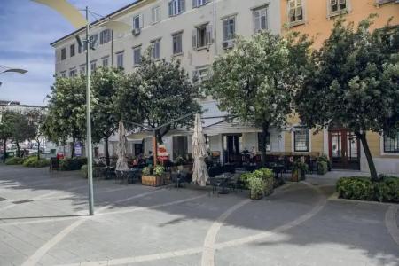 Teatro Suites Rooms - 16