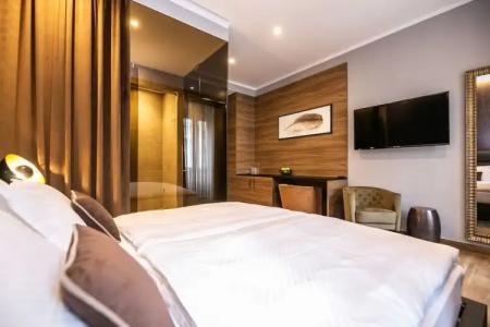 Teatro Suites Rooms - 34