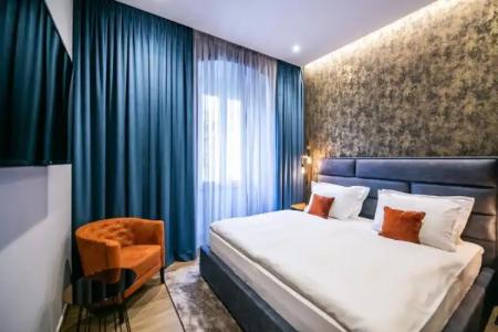 Teatro Suites Rooms - 27