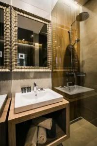 Teatro Suites Rooms - 44