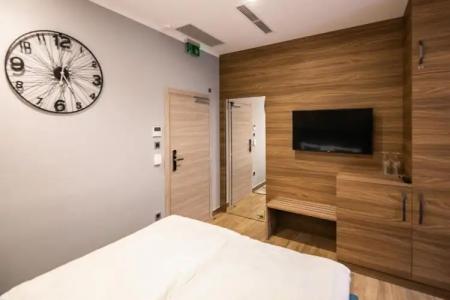 Teatro Suites Rooms - 25