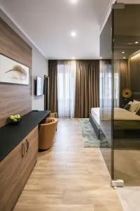Teatro Suites Rooms - 35
