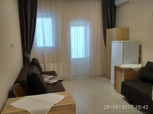 Inn Chernomorskii - 33