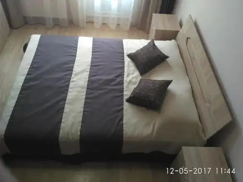 Inn Chernomorskii - 43