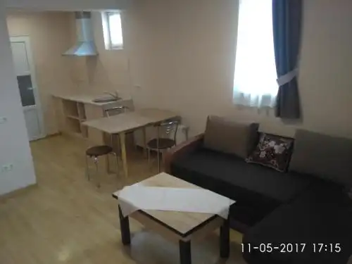 Inn Chernomorskii - 80