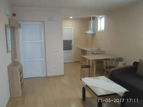 Inn Chernomorskii - 79