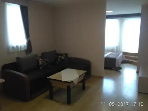 Inn Chernomorskii - 71