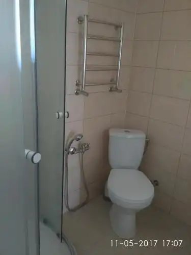 Inn Chernomorskii - 81