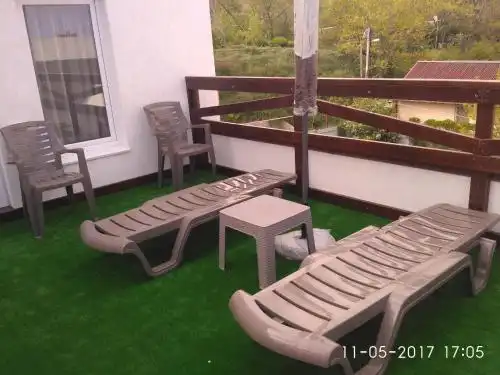Inn Chernomorskii - 73