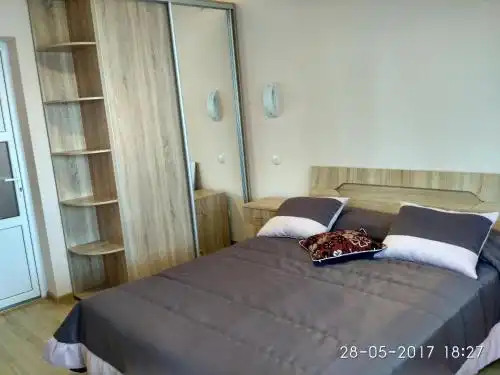 Inn Chernomorskii - 92