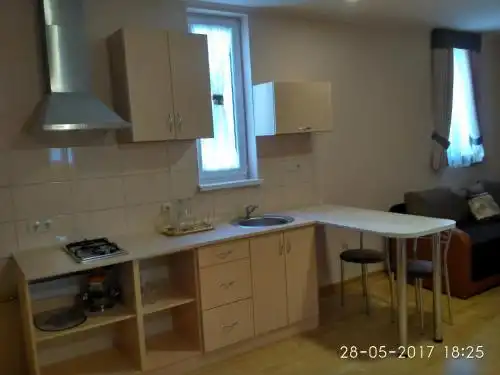 Inn Chernomorskii - 96