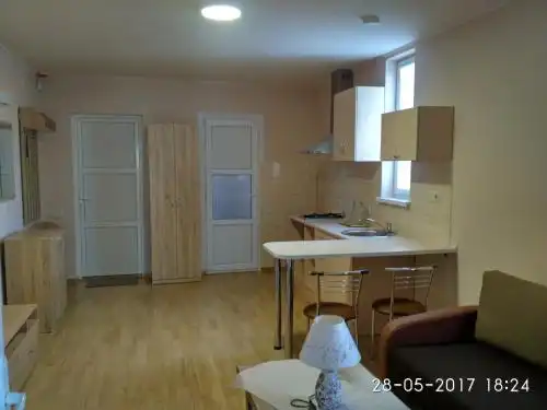 Inn Chernomorskii - 95