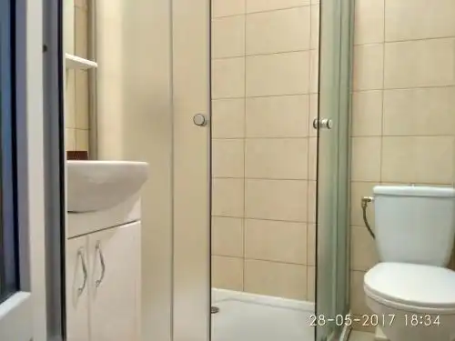 Inn Chernomorskii - 47