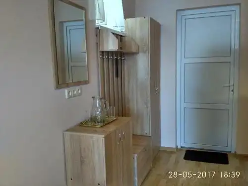 Inn Chernomorskii - 105