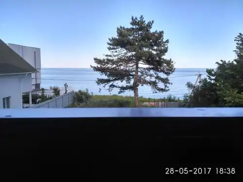 Inn Chernomorskii - 84