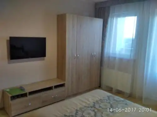 Inn Chernomorskii - 107