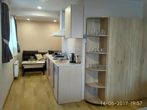 Inn Chernomorskii - 65