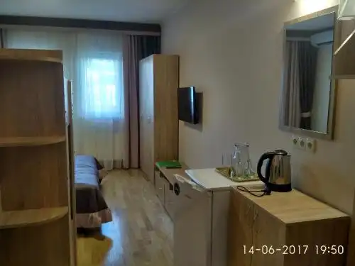 Inn Chernomorskii - 103