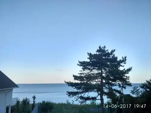 Inn Chernomorskii - 55
