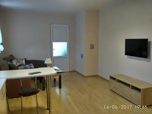 Inn Chernomorskii - 91