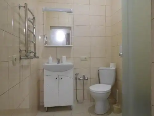 Inn Chernomorskii - 40