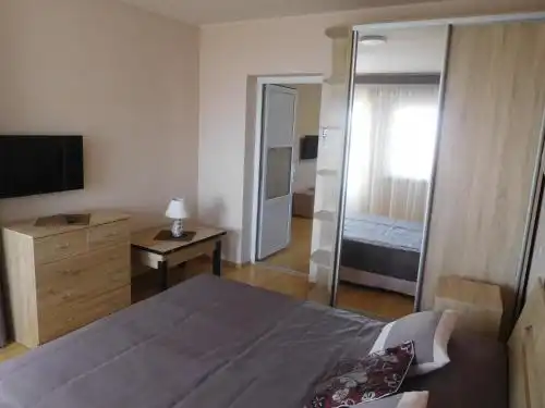 Inn Chernomorskii - 87