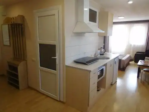 Inn Chernomorskii - 61