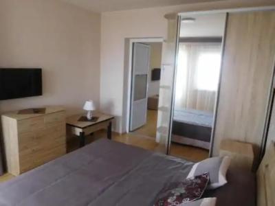 Inn Chernomorskii - 22