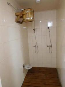 Inn Chernomorskii - 26