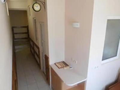 Inn Chernomorskii - 8
