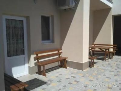 Inn Chernomorskii - 15