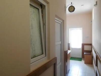 Inn Chernomorskii - 4
