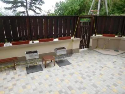 Inn Chernomorskii - 27